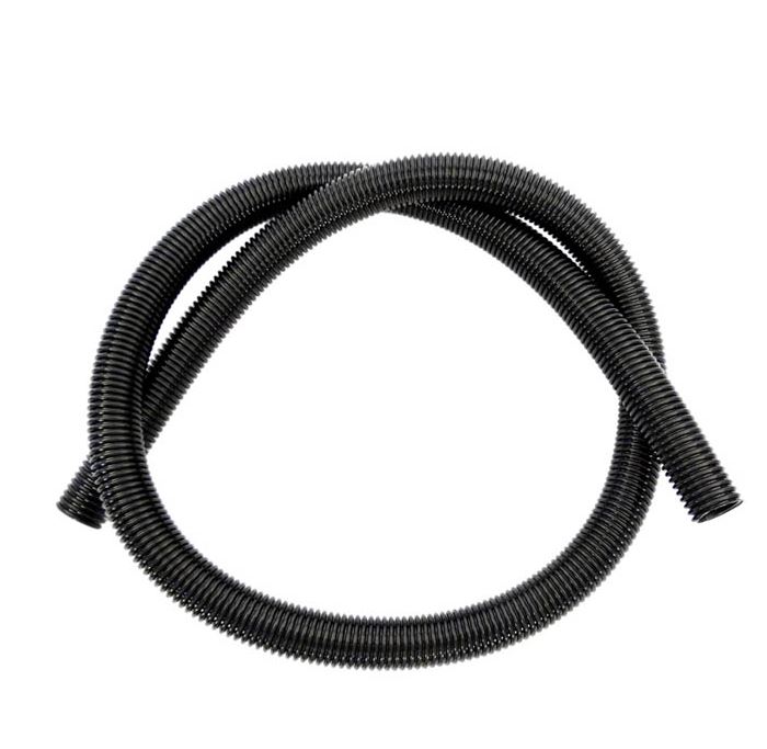 HOSE 10FT TR36P BLACK